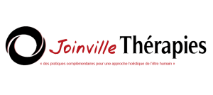 logo-joinvilletherapies5.png