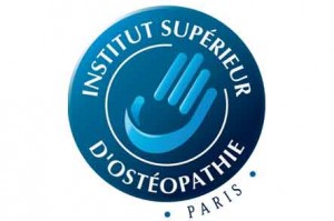 logo_institut_superieur_dosteopathie